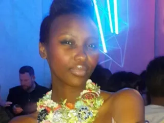 What’s Hot: What could Lerato’s big suprise be?